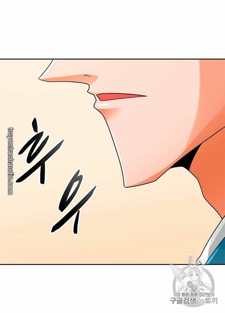 tôi tự động săn một mình chapter 73 26