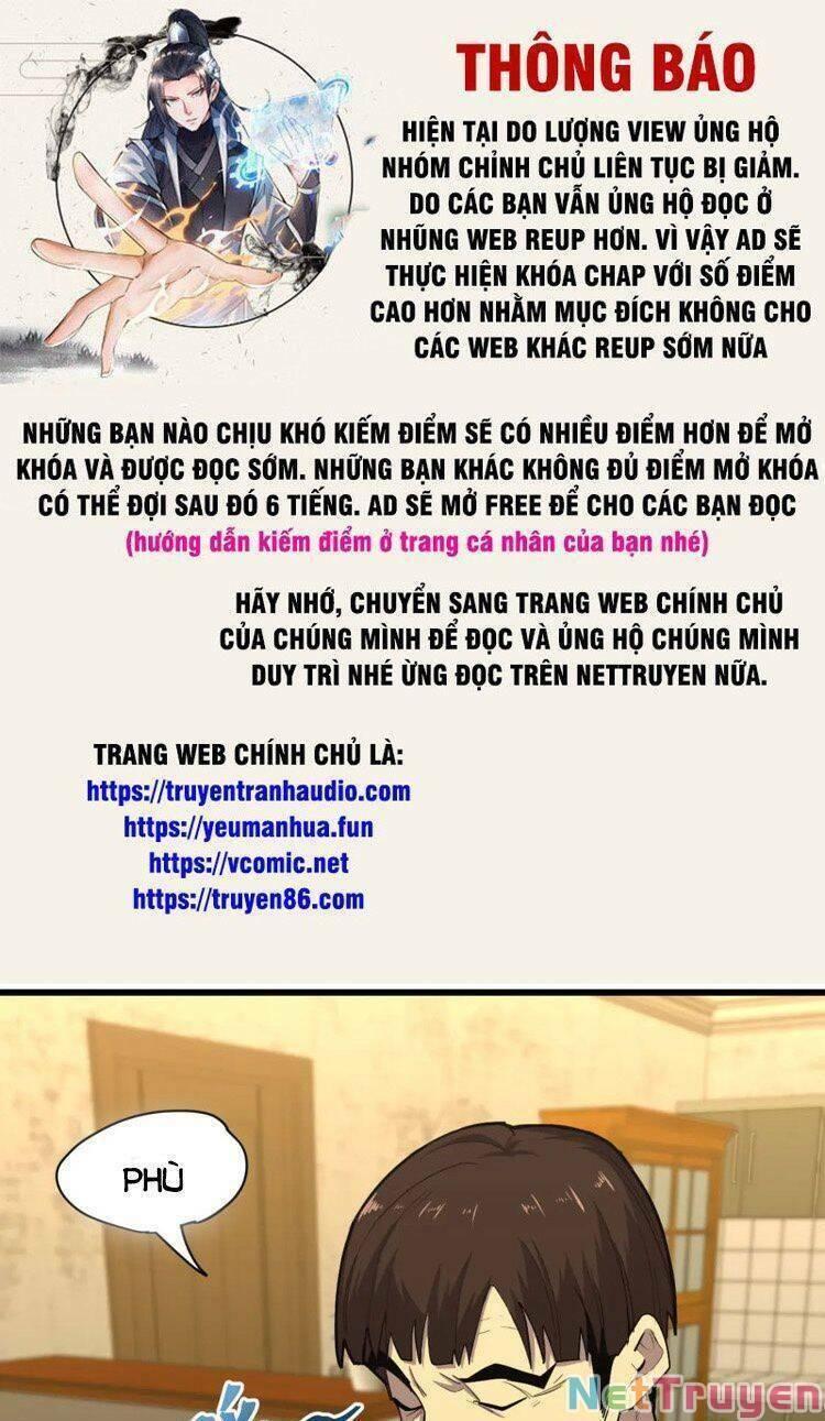 cao võ: ngàn năm tiến hóa chapter 14 1