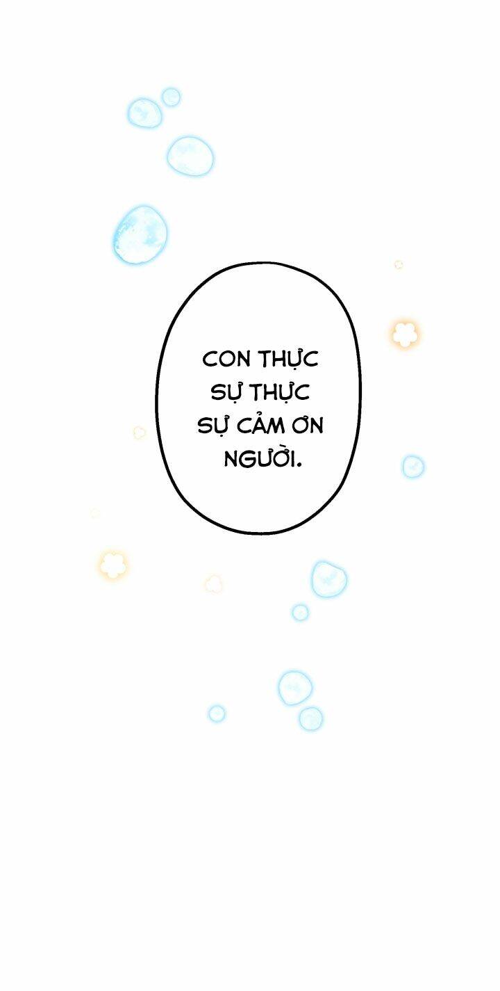 những nhân vật mạnh nhất thế giới ám ảnh tôi chapter 11 24