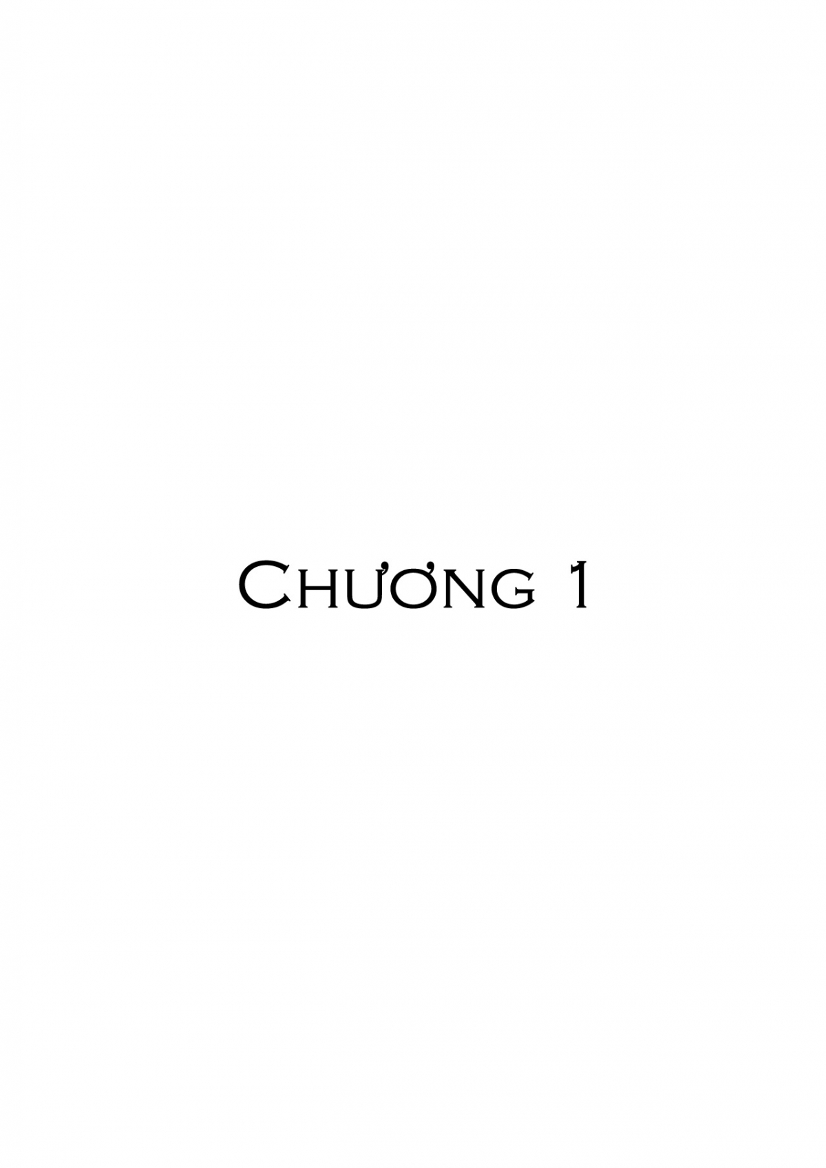 ngàn năm một tình yêu chapter 1 5