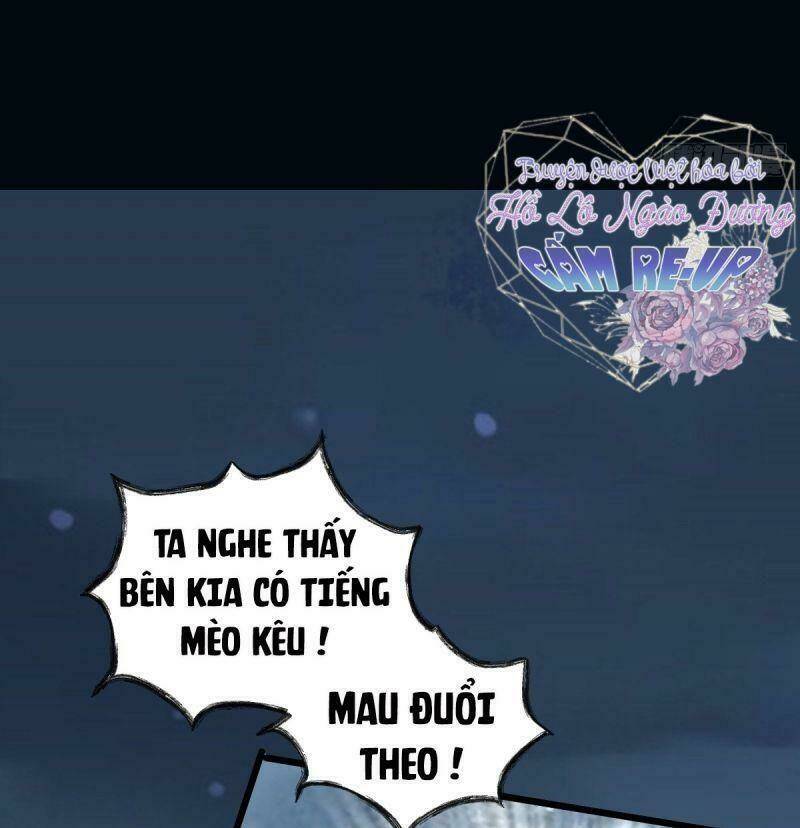 sát thủ vương phi không dễ chọc chapter 37 34