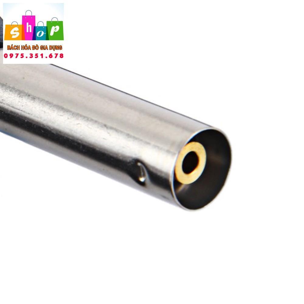 Khò Lửa Bình Gas An Toàn Gia Đình Flame gunK915