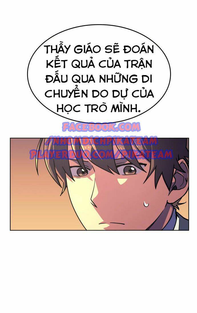 câu chuyện về người lưu giữ lịch sử chapter 6 4