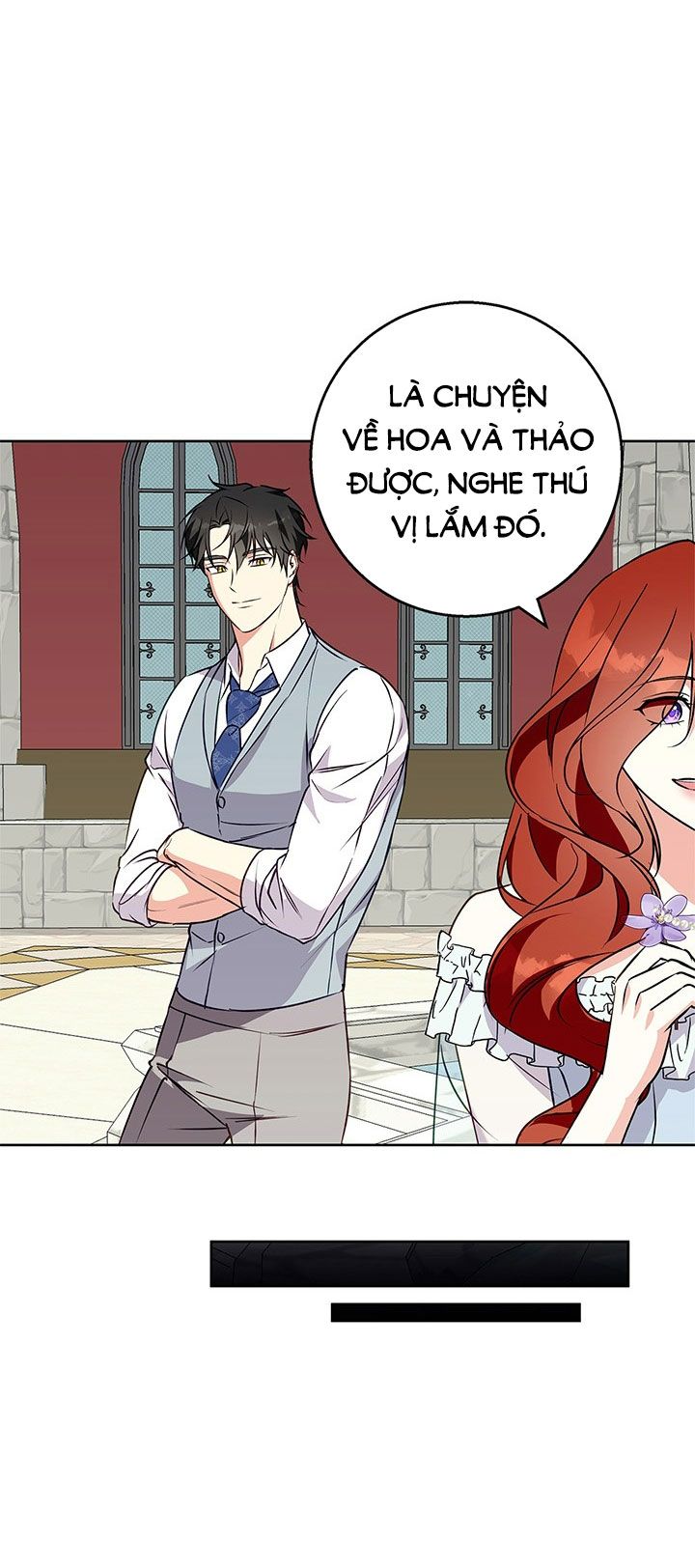 mùa đông đến chapter 45.2 23