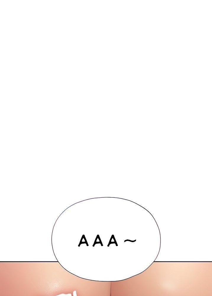 thợ săn bươm bướm chapter 11.1 8