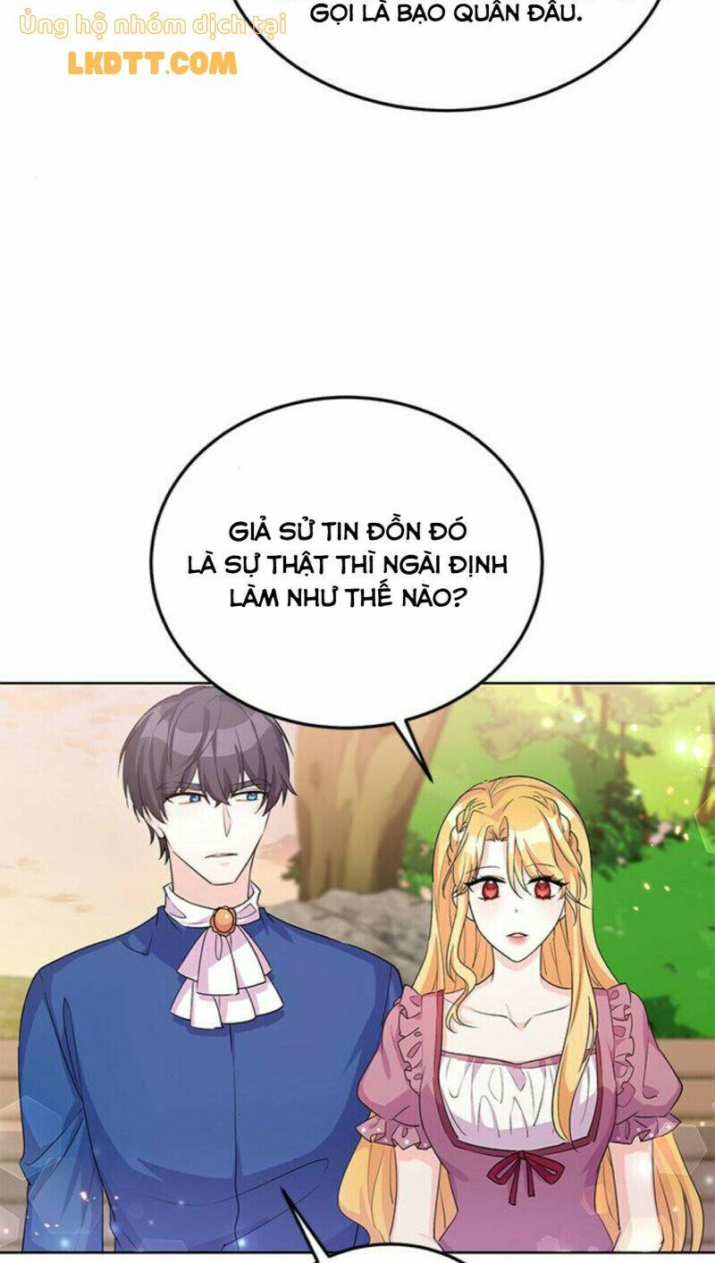 nữ hiệp trở về chapter 21 37