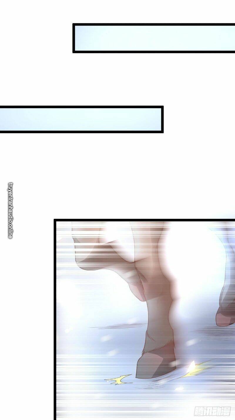 trọng sinh tối cường ma tôn ở rể chapter 91 39