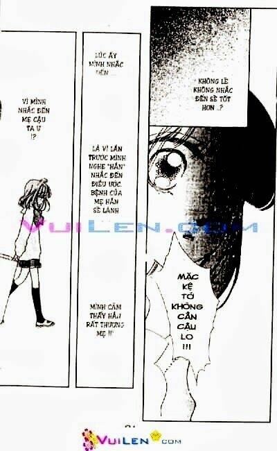 công chúa nhân ngư chapter 3 80