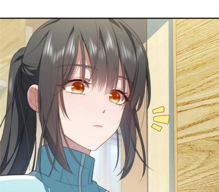 nữ chính chạy từ trong sách ra thì phải làm sao chapter 23 62