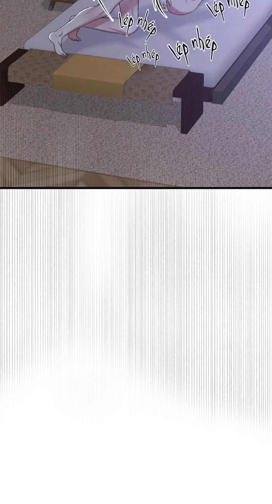 cuộc sống thường nhật của trị liệu viên hạng b chapter 62 42