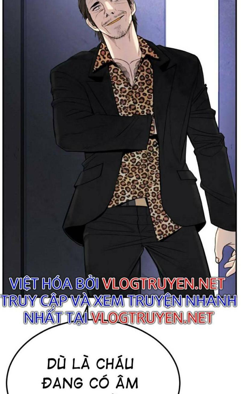 đặc vụ kim chapter 13 119