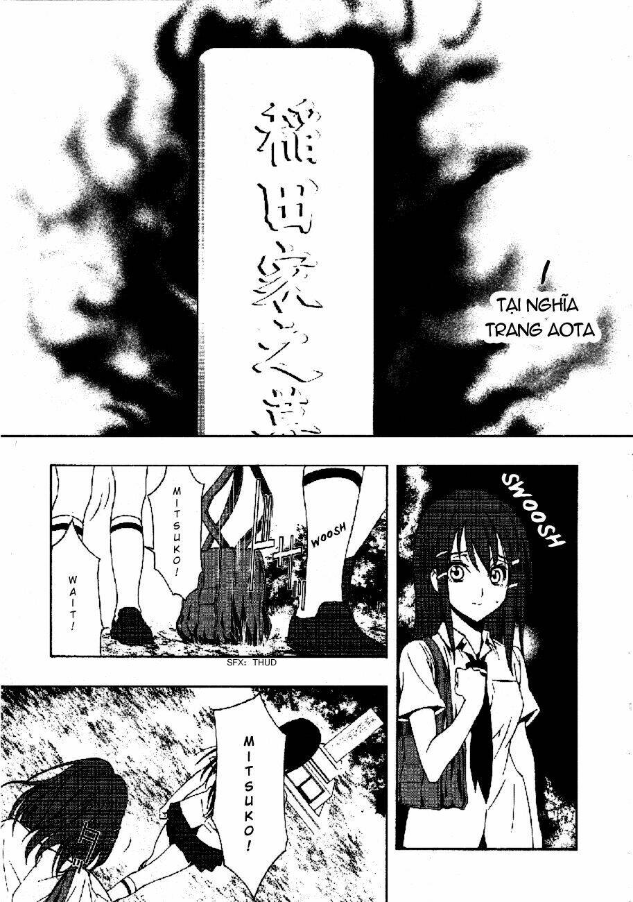 8.1 - yamada yuusuke gekijou chapter 3 8