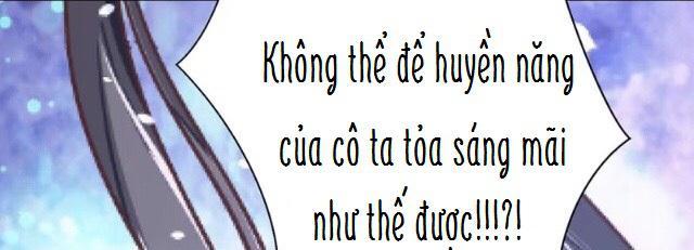 trọng sinh thành tiểu nha đầu chapter 17 5