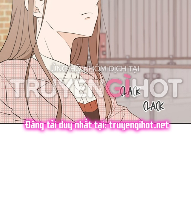 hẹn gặp anh ở kiếp thứ 19 chapter 7.2 43