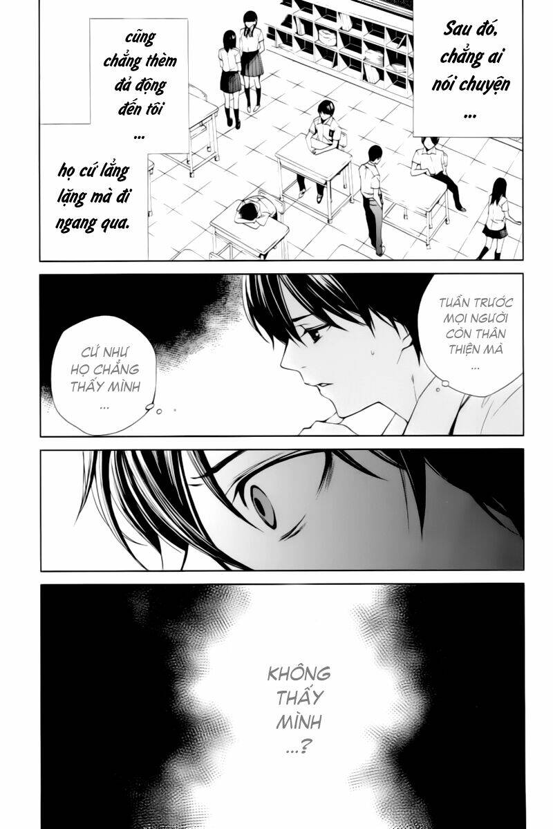 another chapter 8 13