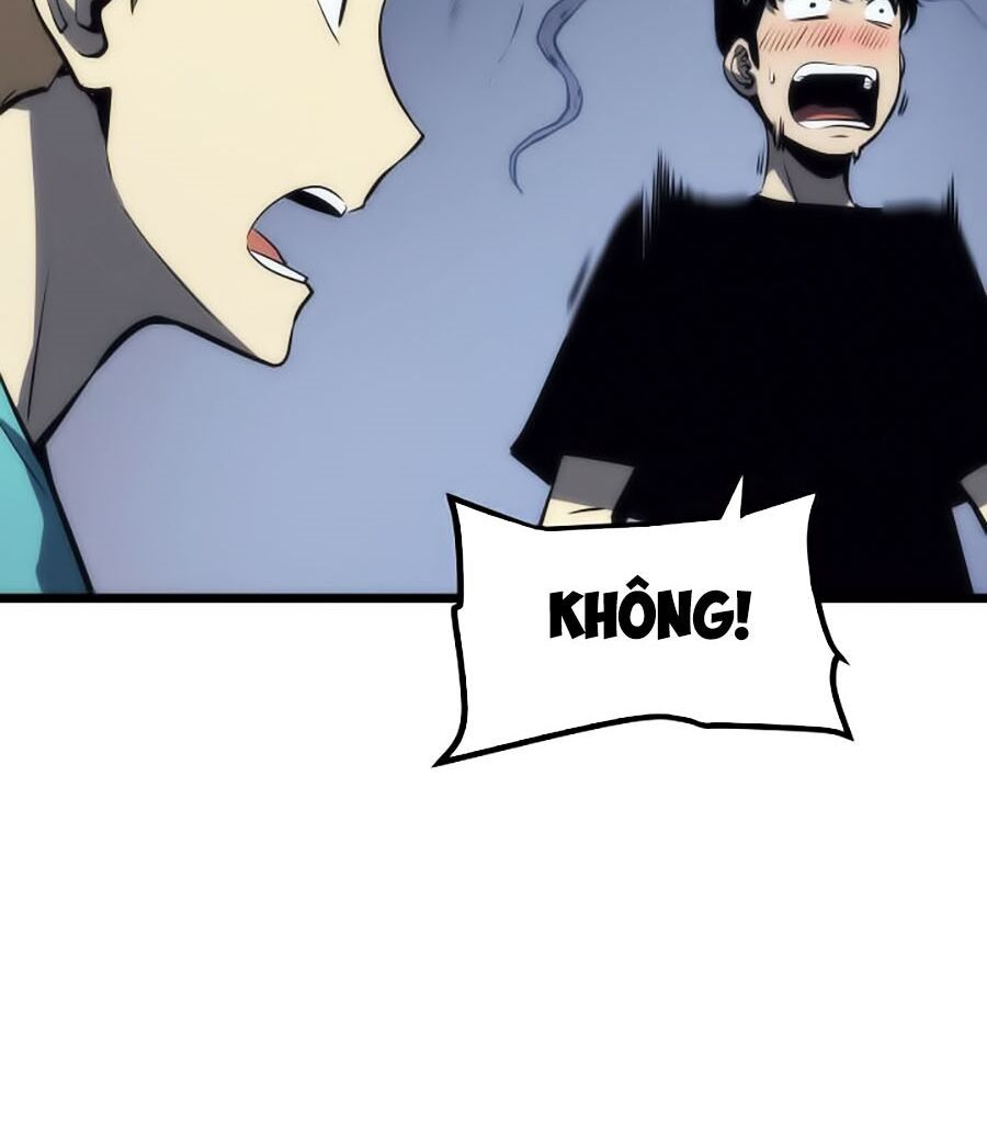 solo leveling 2 chapter 13 130