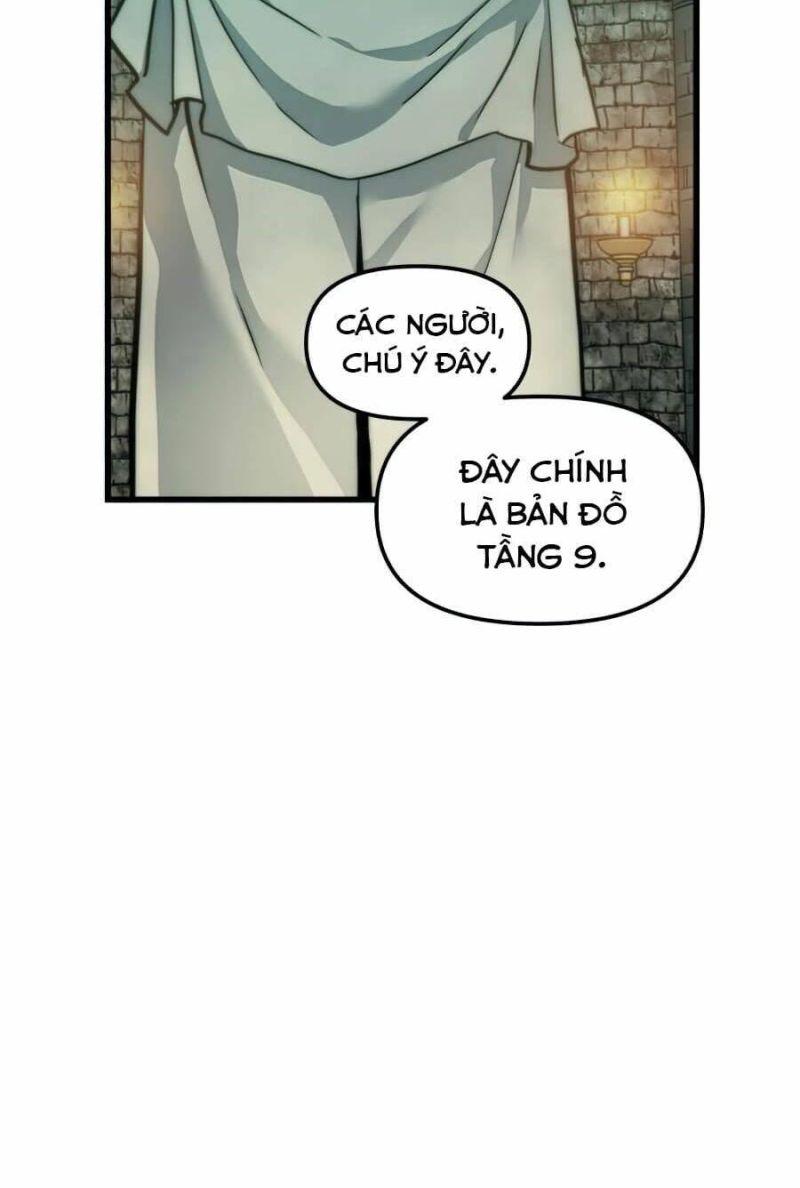 sự trở về của chiến thần tự sát chapter 22 46