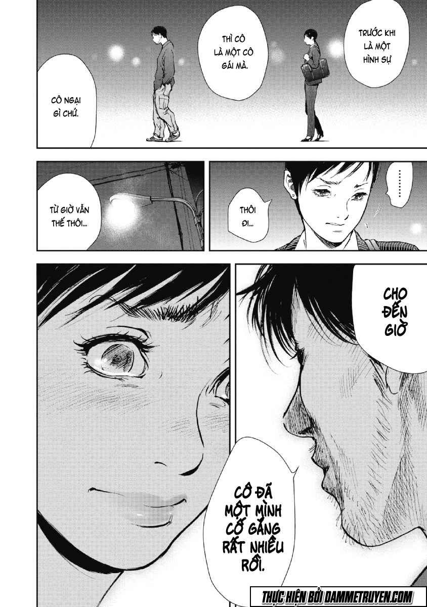 Gift ± chapter 53 18