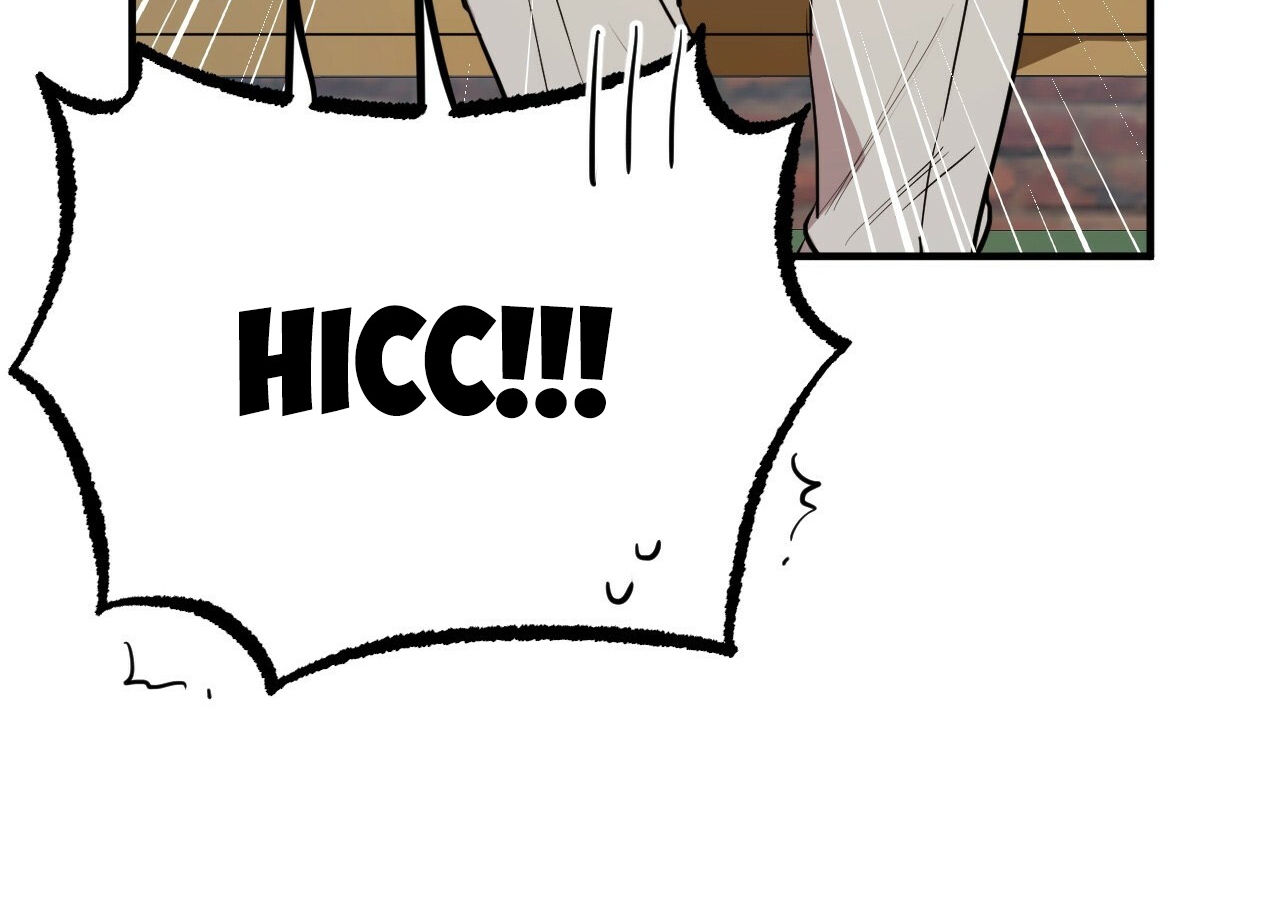 đàn thỏ của habibi chapter 19 125