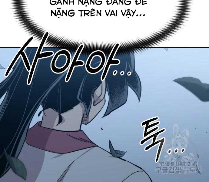 Hoa Sơn Tái Xuất Chapter 72 End Ss1 - Trang 5