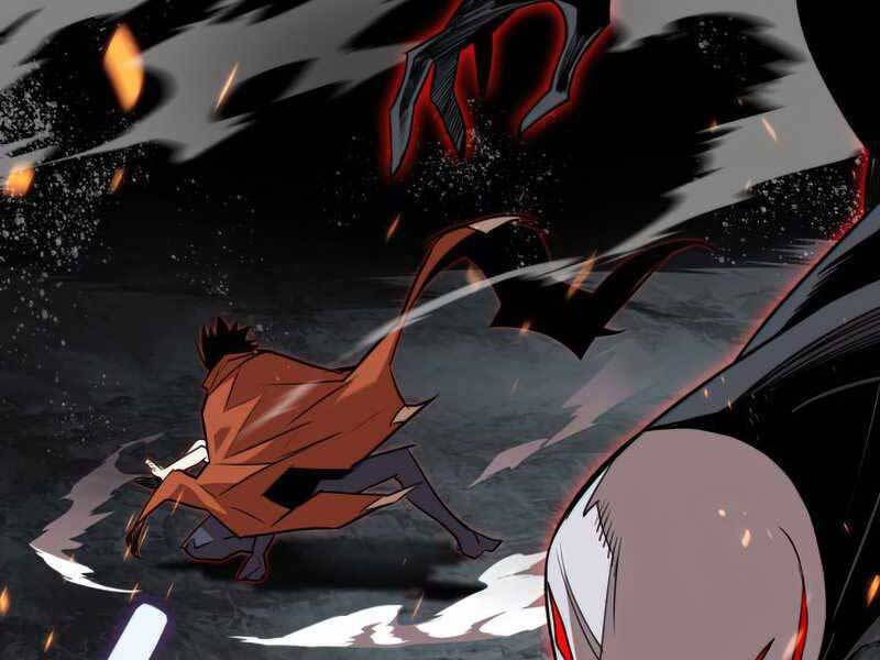 tôi là lính mới chapter 109 98