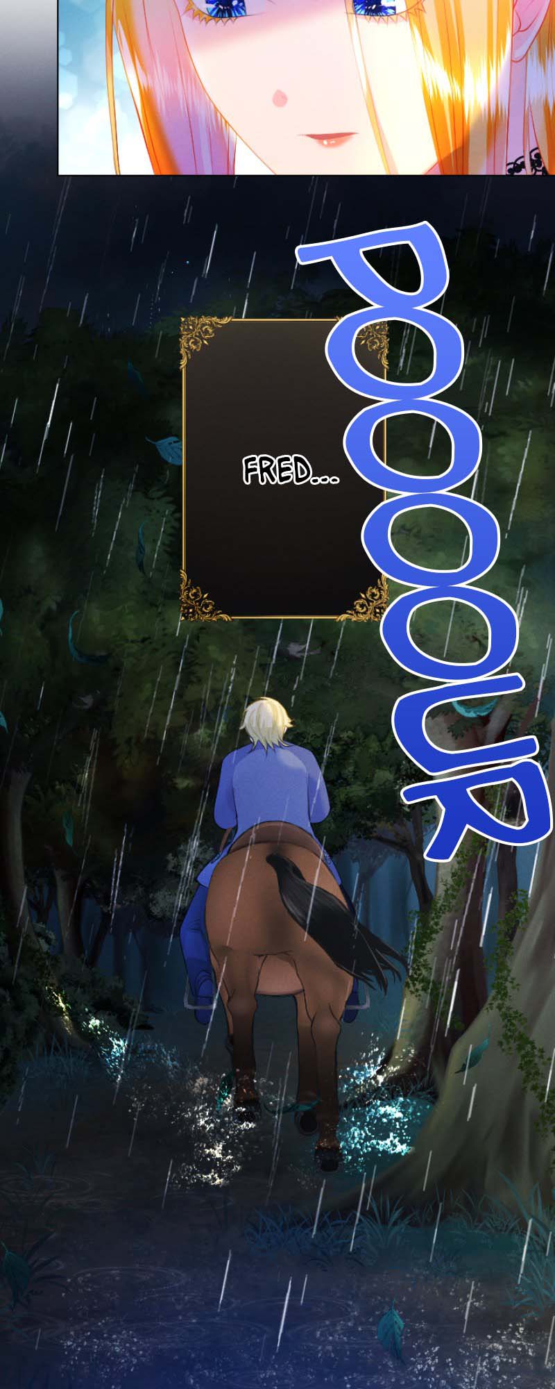 bản hợp đồng bí mật chapter 44.1 23