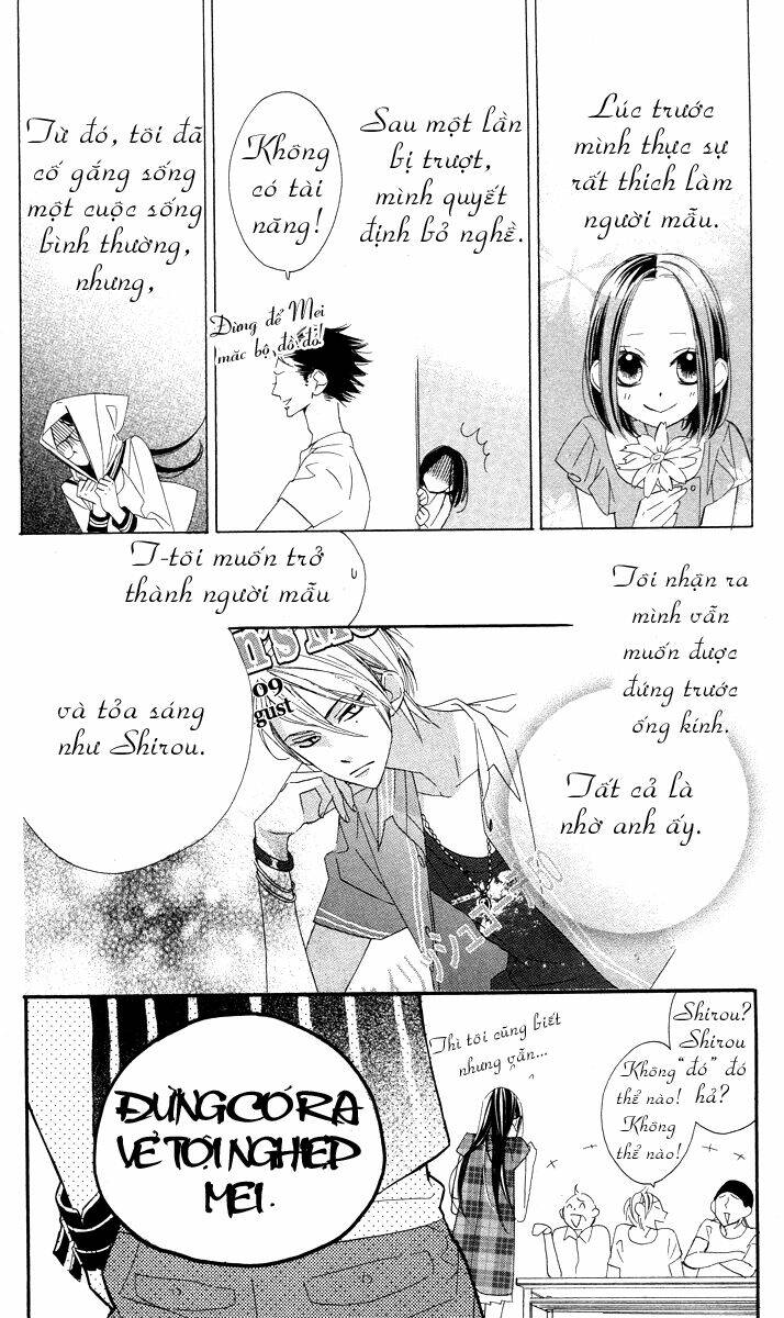 film girl chapter 2 5