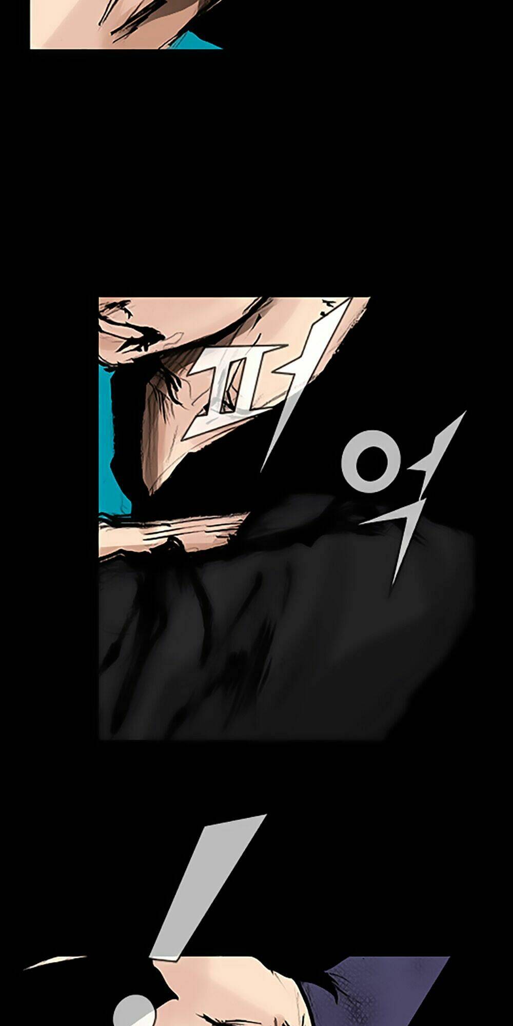 độc cô tiền truyện chapter 99 20