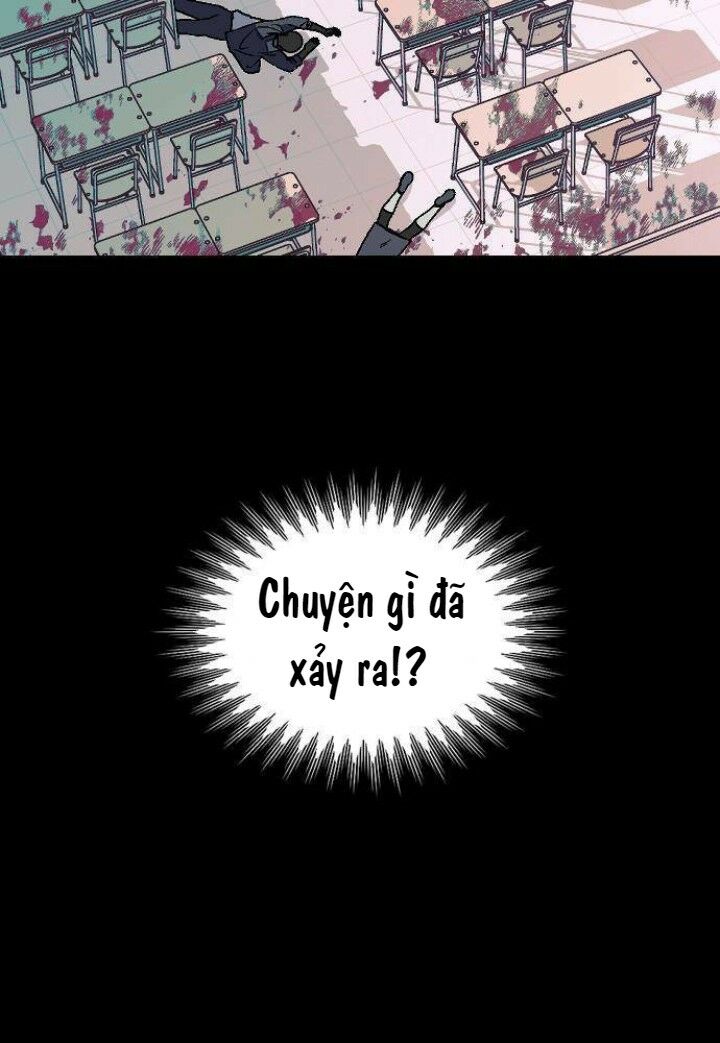 survive romance chapter 21 89