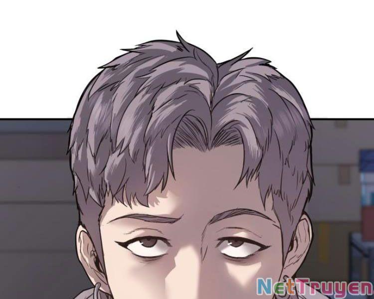 bố tôi là đặc vụ chapter 5.5 113