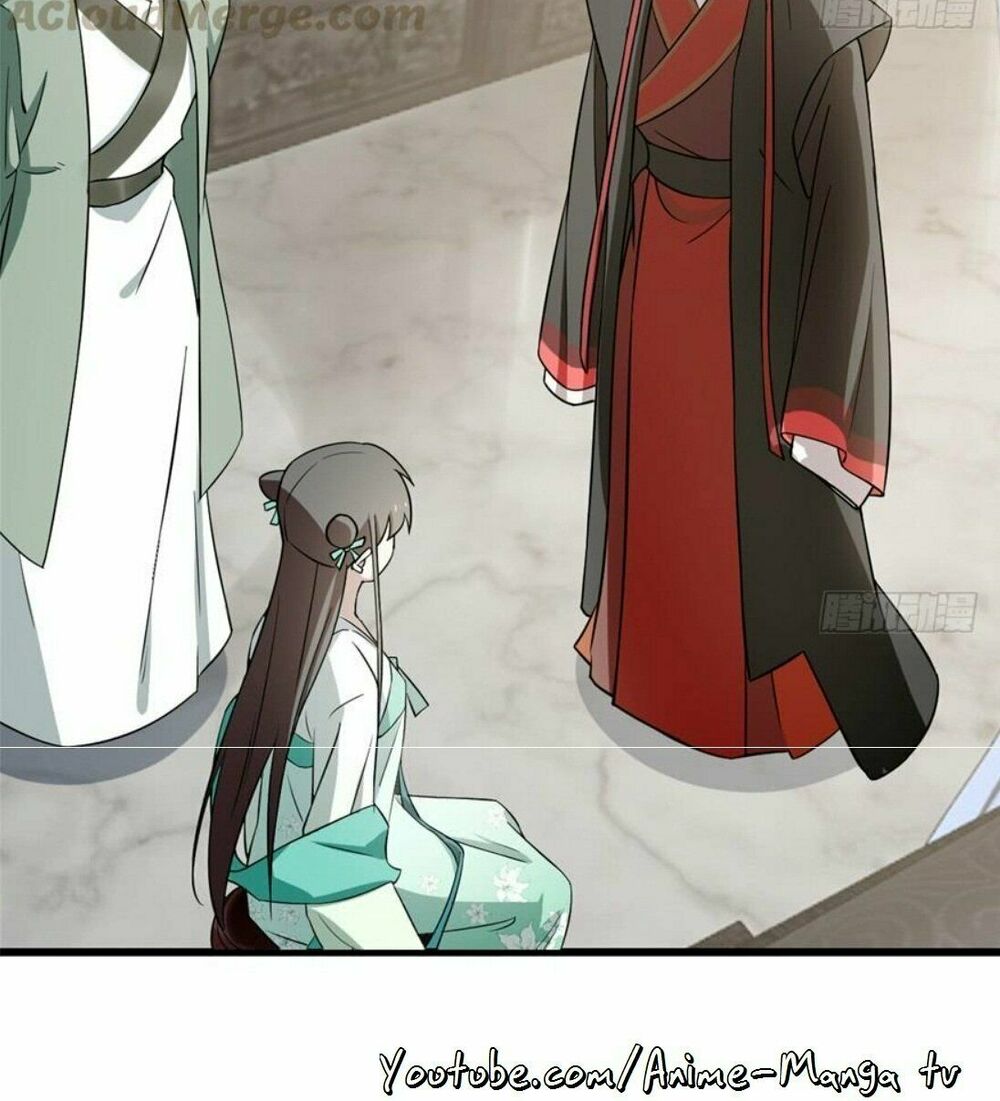 độc bộ thiên hạ: đặc công thần y chapter 69 11