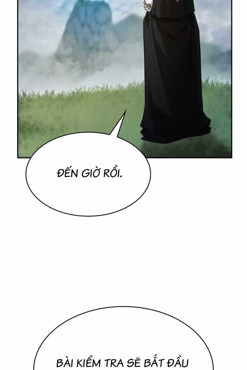 Đại Pháp Sư Toàn Năng chapter 33.2 71