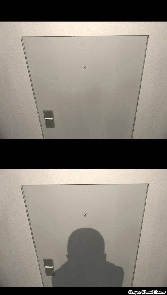 thứ sáu: những câu chuyện cấm chapter 27 40