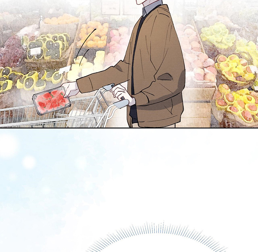 nhật ký thất tình của nhung tiên sinh chapter 35.1 53