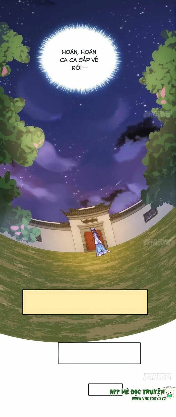 đô đốc đại nhân sủng thê kí chapter 29 26