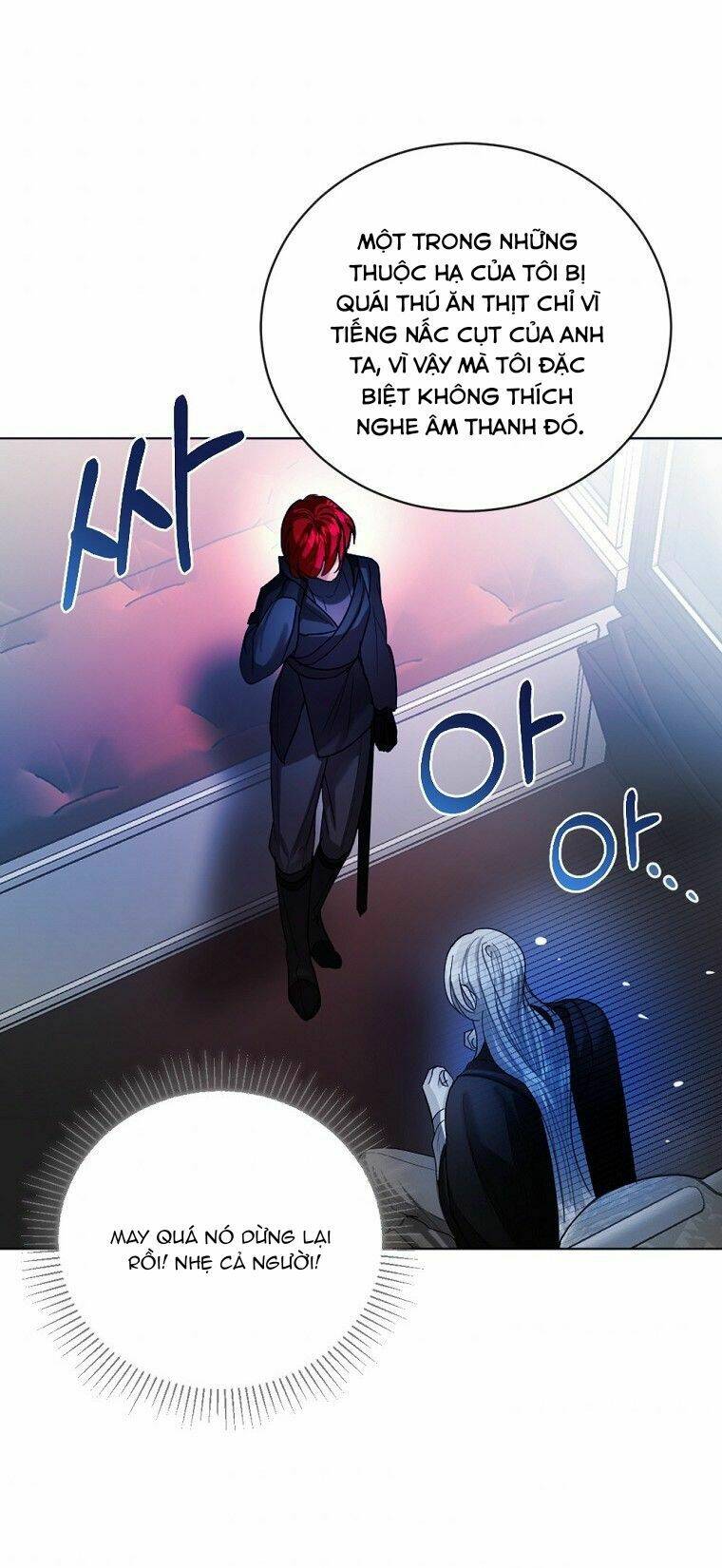 cuộc hôn nhân hợp đồng của công tước ashleyan chapter 11 54