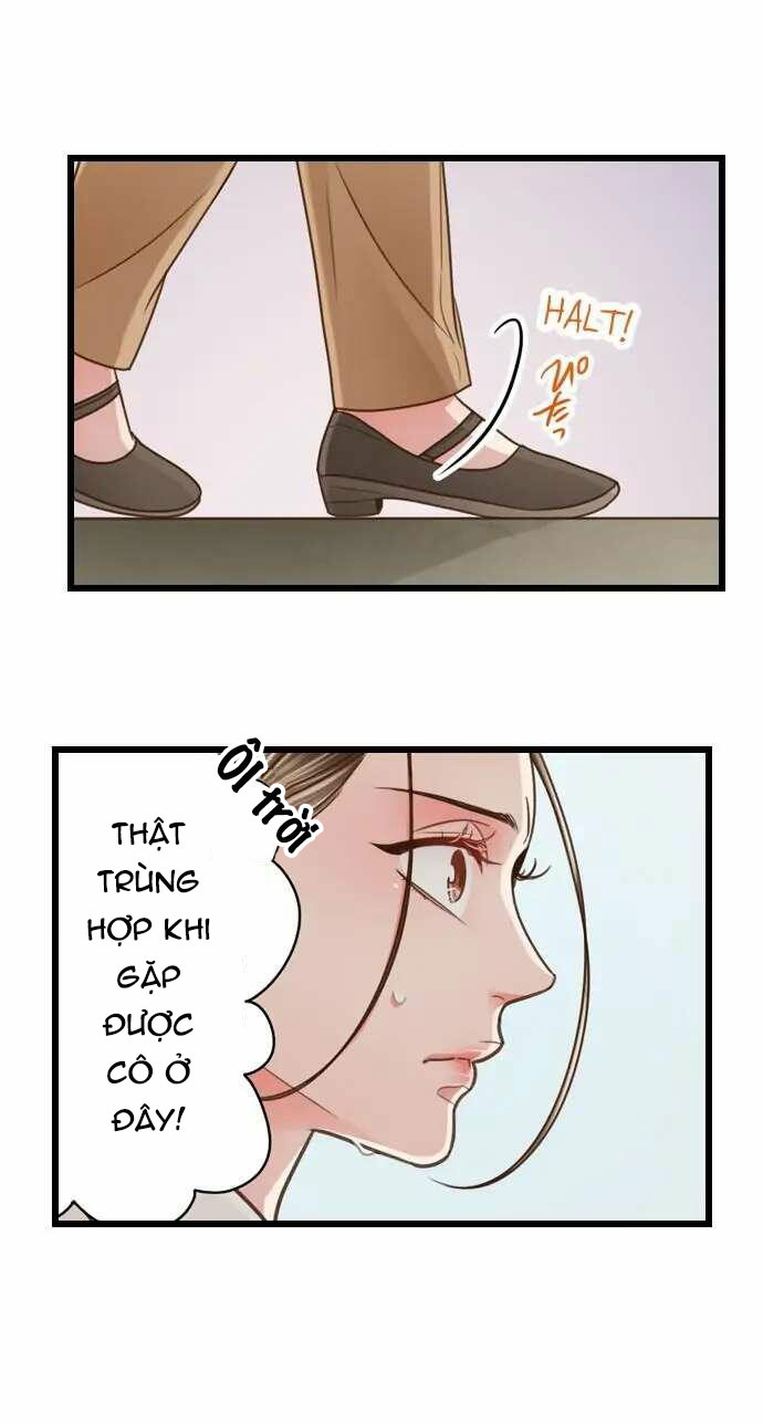 Học Sinh Của Tôi Là Tên Nghiện Sex chapter 177.2 - Trang 4