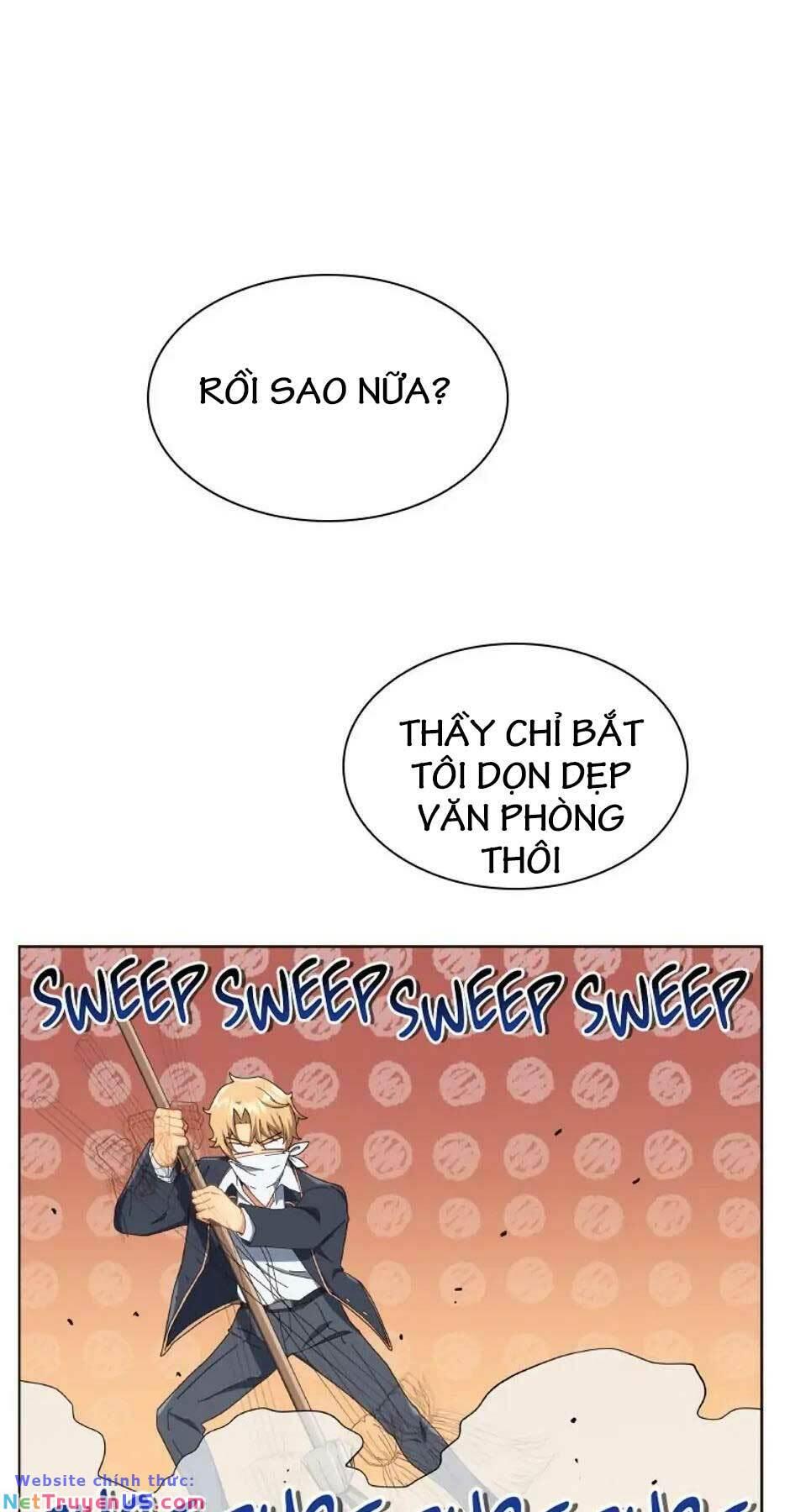 tử linh sư thiên tài của học viện chapter 19 53