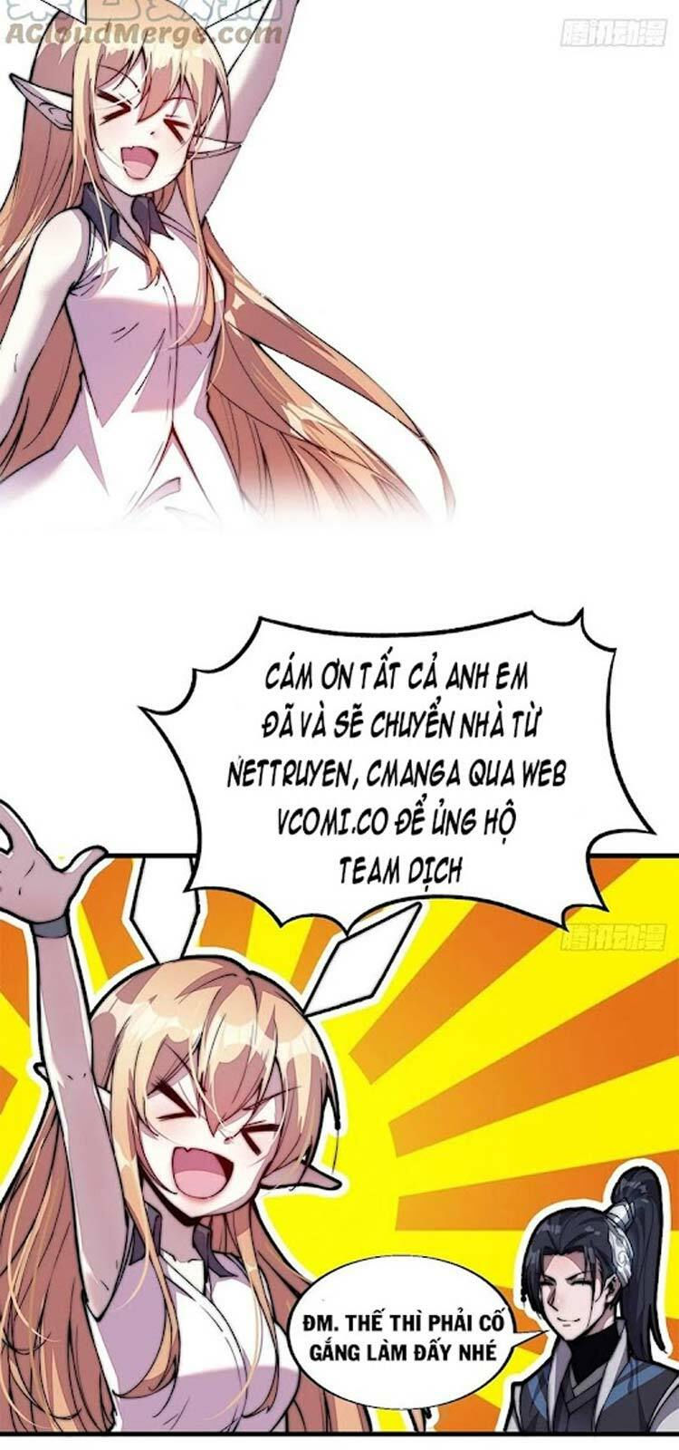 ta có một sơn trại chapter 205 23