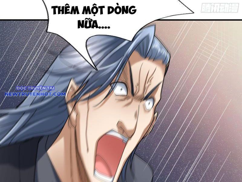 ngủ say vạn cổ: xuất thế đẩy ngang chư thiên chapter 41 129