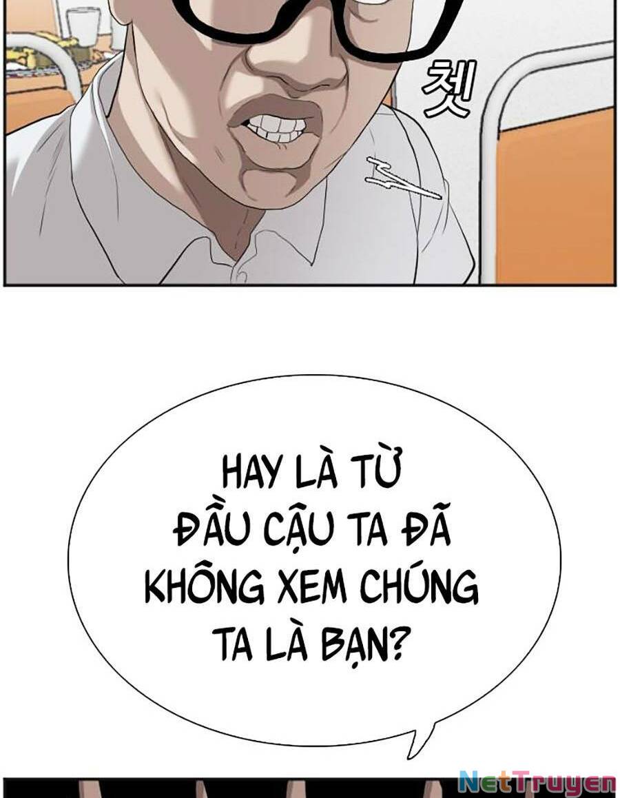 người xấu chapter 89 76