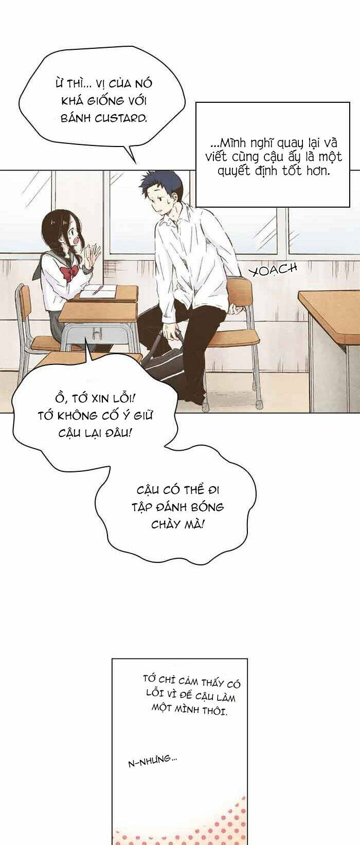 marry me! chapter 75 27