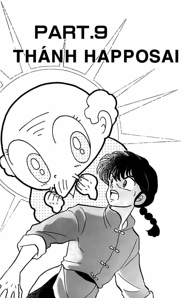 suối lời nguyền chapter 133 2