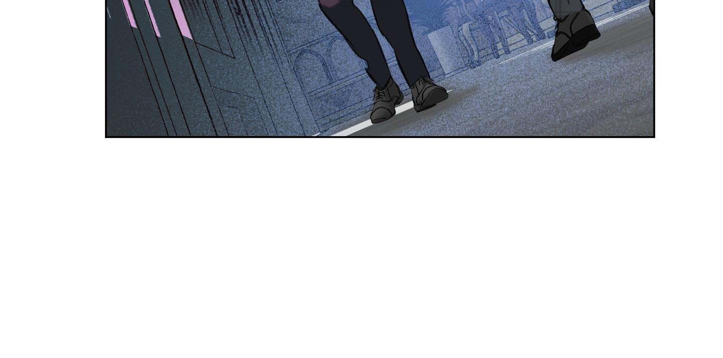 định rõ mối quan hệ chapter 59 183