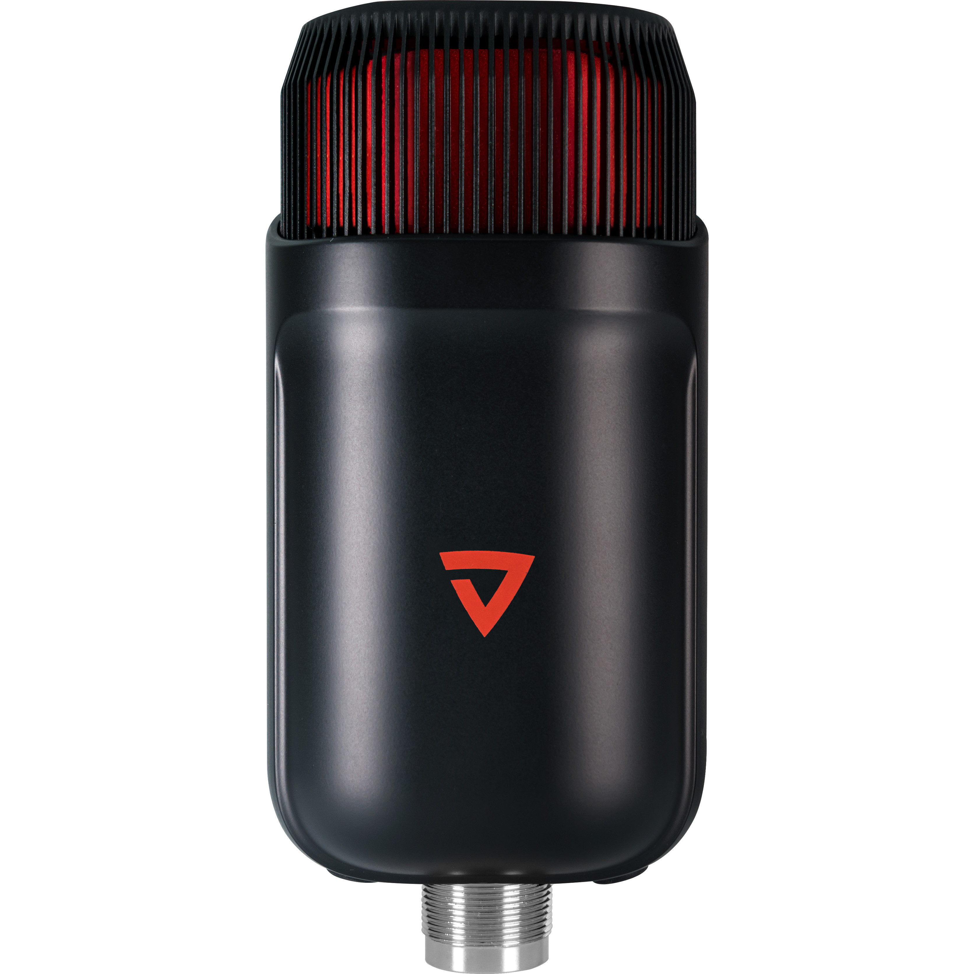 Microphone Thronmax Mdrill Zone M5 XLR Hàng Chính Hãng