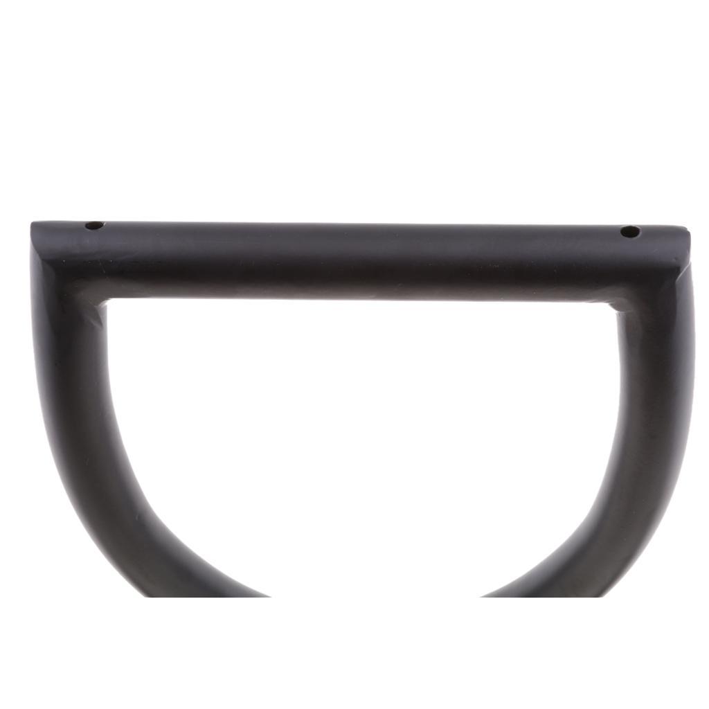 Z Motorcycle Handle Bars For