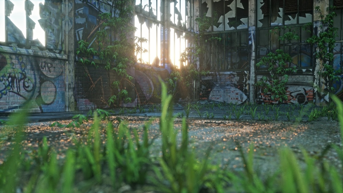 monster eater chapter 5 6