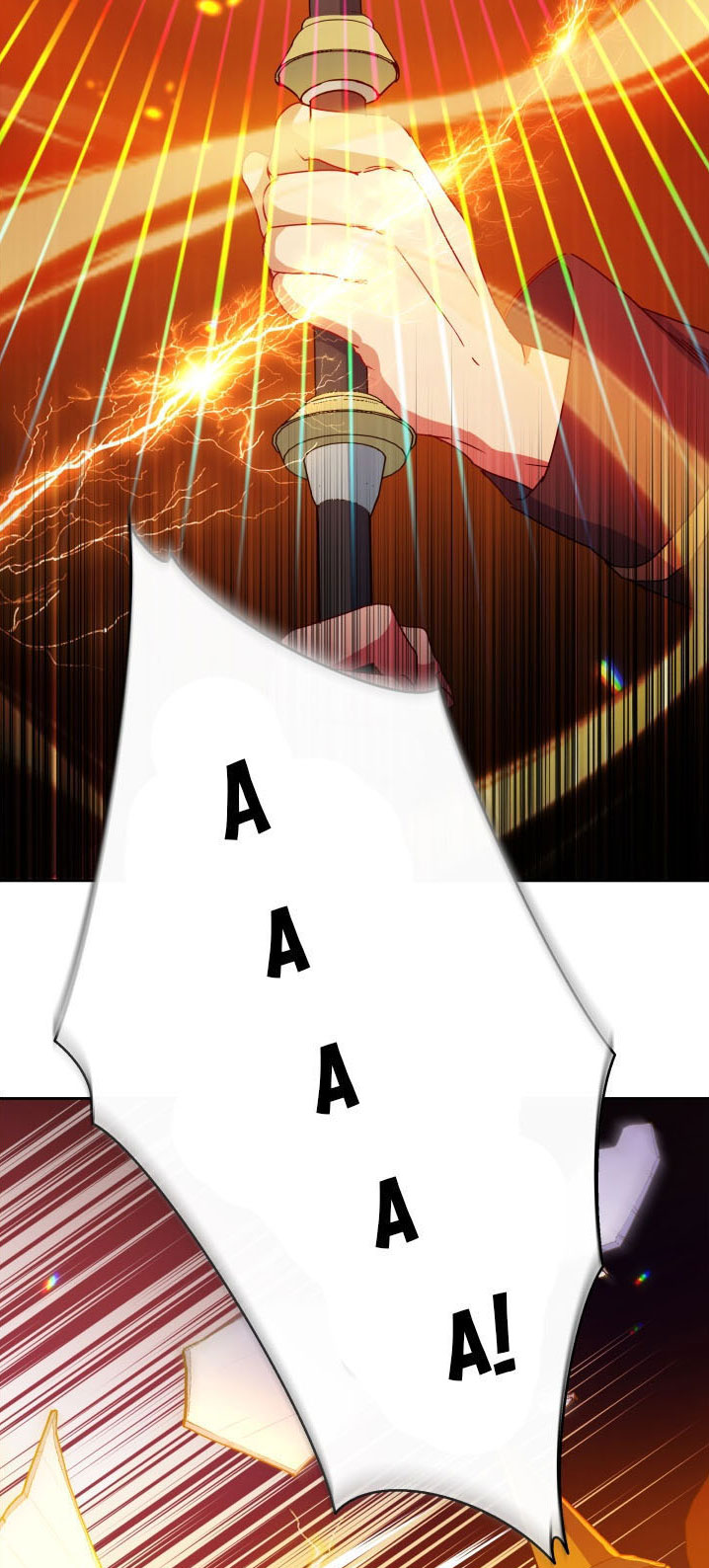 nàng elizabeth thuần khiết chapter 11 18