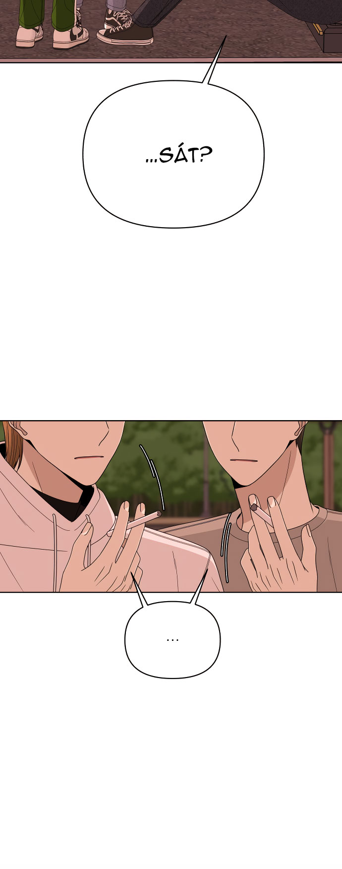 xin hãy xuất hiện chapter 28.2 9