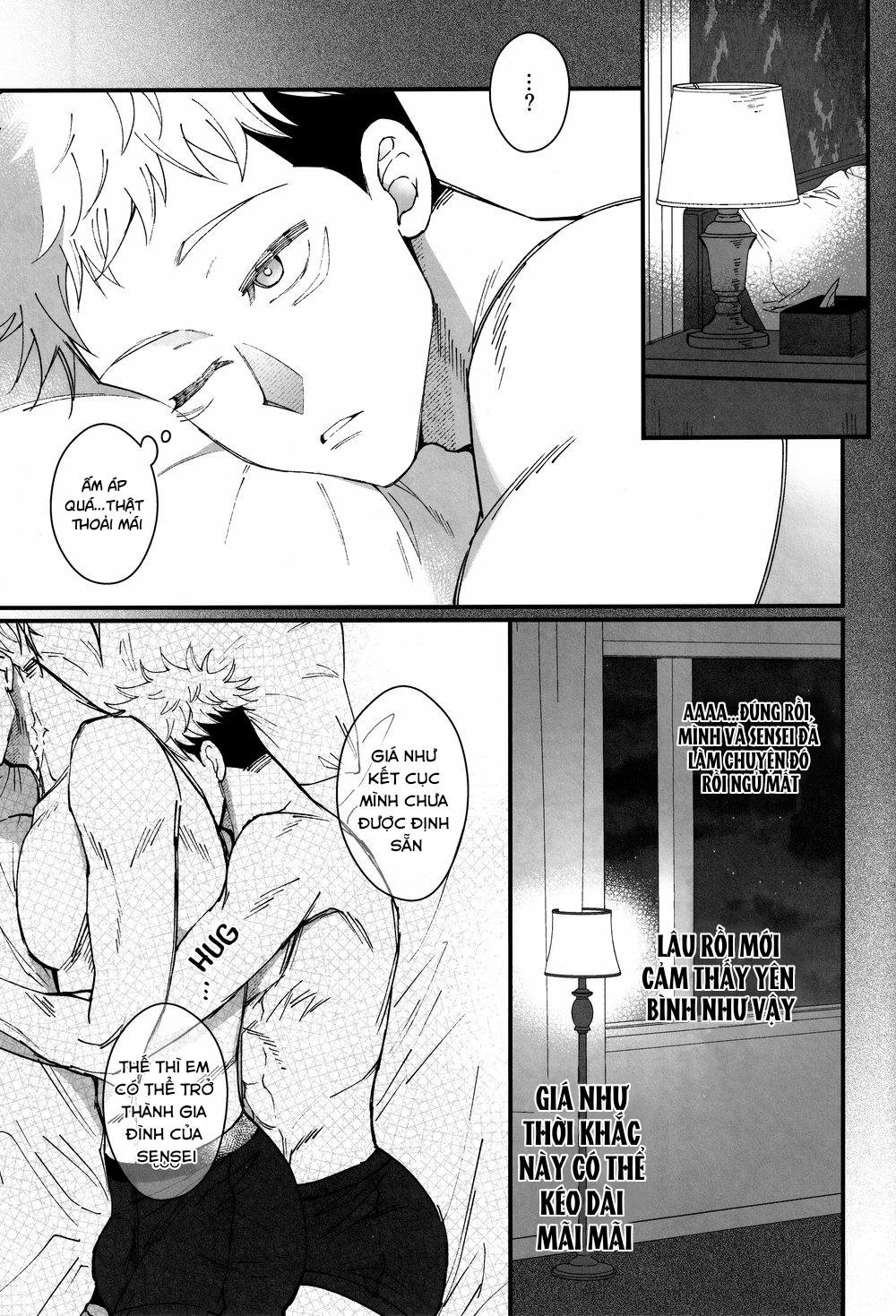 ổ sìn otp chapter 213 29